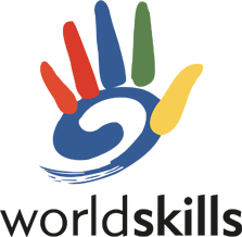 Worldskills Logo